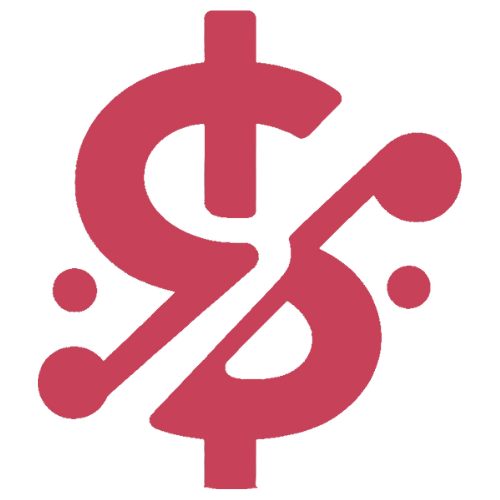 Beauty Tip Calculator logo