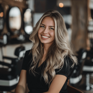Hair Salon Tip Calculator Beauty Tip Calc